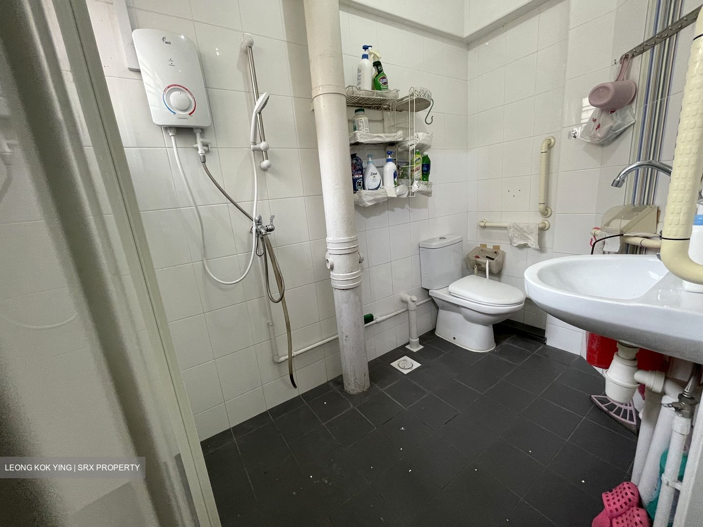 Blk 431 Jurong West Avenue 1 (Jurong West), HDB 4 Rooms #504863751